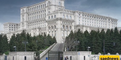 From Dictator’s Palace to Tourist Attraction: The Story of Nicolae Ceaușescu’s Grand Residence