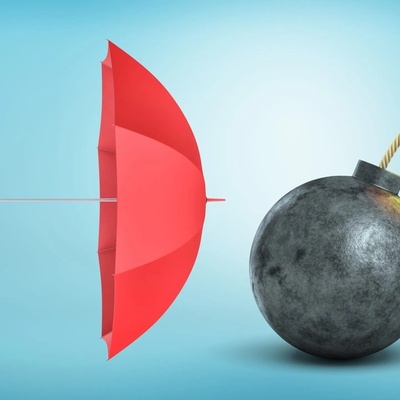 7 Strategies to Maintain Mental Health During Wartime