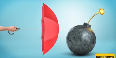 7 Strategies to Maintain Mental Health During Wartime