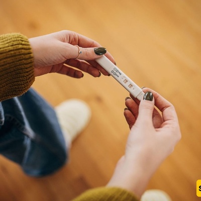 Abortion in Islam: Islamic Rulings and Exceptional Circumstances