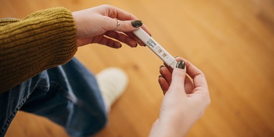 Abortion in Islam: Islamic Rulings and Exceptional Circumstances