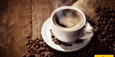 Does Coffee And Caffeine Reduce Iron Absorption?