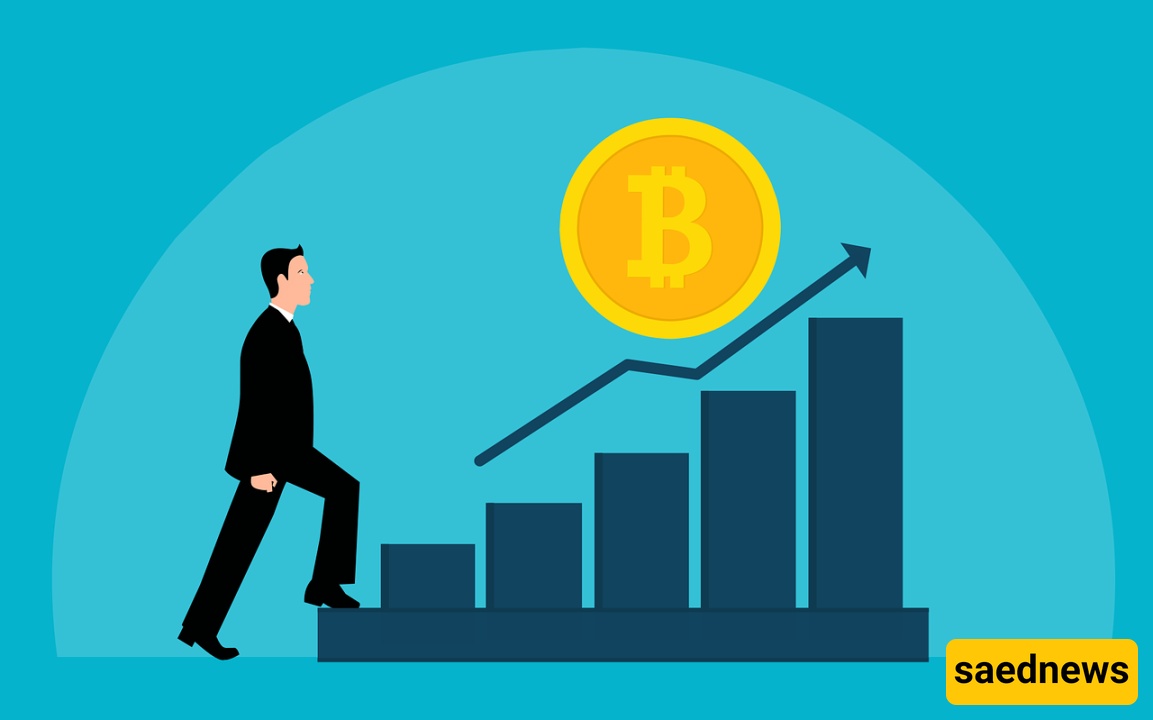 crypto