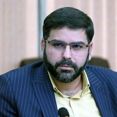Iranian Foreign Ministry Advisor Rebukes Trump: “Terrorism Has No Honor, Mr. President”