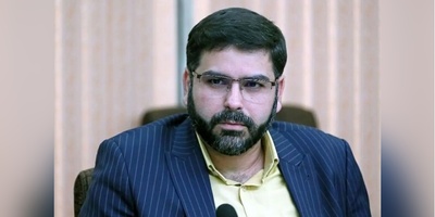 Iranian Foreign Ministry Advisor Rebukes Trump: “Terrorism Has No Honor, Mr. President”