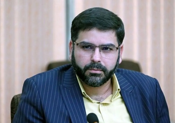 Iranian Foreign Ministry Advisor Rebukes Trump: “Terrorism Has No Honor, Mr. President”