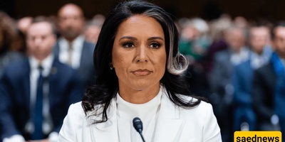 U.S. Intelligence Admits Iran’s Government Remains Intact Despite Attacks