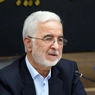 Iran Denies Negative Stance on Afghan Migrants Despite Mass Deportations