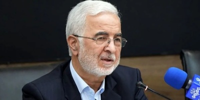Iran Denies Negative Stance on Afghan Migrants Despite Mass Deportations