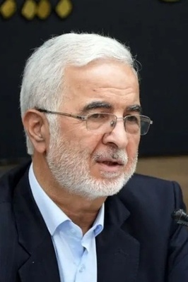 Iran Denies Negative Stance on Afghan Migrants Despite Mass Deportations