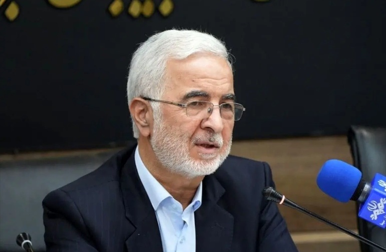 Iran Denies Negative Stance on Afghan Migrants Despite Mass Deportations
