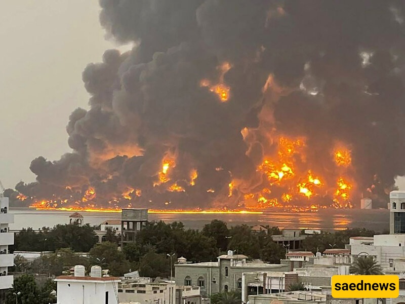 houthis