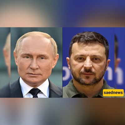 Ukraine destroys 2 bridges in Russia!(Video)