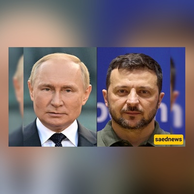 Ukraine destroys 2 bridges in Russia!(Video)