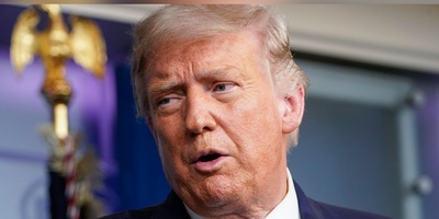 Trump’s strange claim about American presence at Iran’s nuclear sites: new bluff or secret deal?