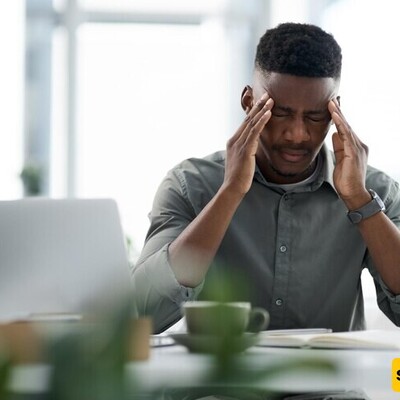 Understanding Different Types of Stress and Their Treatments