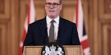 Countdown for Keir Starmer: 48 crucial hours for the UK Prime Minister