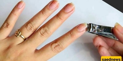 Which Days of the Week Are Best for Cutting Your Nails?