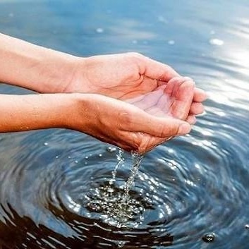 How Did Prophet Muhammad (PBUH) Perform Ablution (Wudu)?