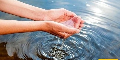How Did Prophet Muhammad (PBUH) Perform Ablution (Wudu)?
