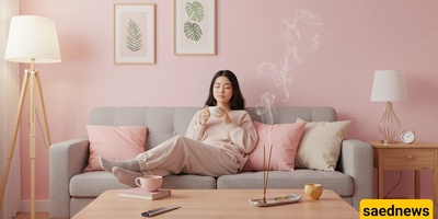 Why Do Some Homes Always Smell Fresh?