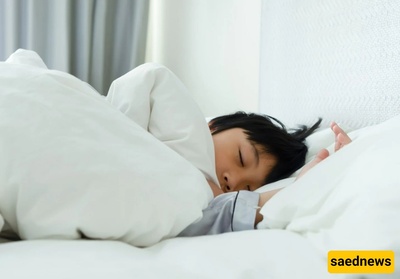 Does an Afternoon Nap Affect Fat Burning and Weight Loss?