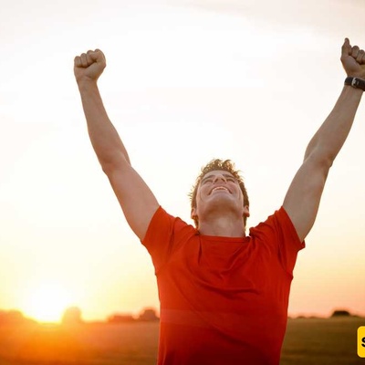 Smart Ways To Stay Energetic And Fresh Throughout Your Travels