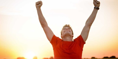 Smart Ways To Stay Energetic And Fresh Throughout Your Travels
