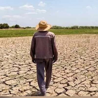 Iran Points to Israeli Involvement in Climate Change via Turkey-Based Projects