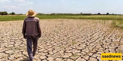 Iran Points to Israeli Involvement in Climate Change via Turkey-Based Projects