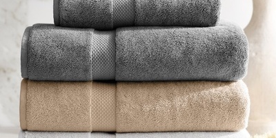 How To Make Towels Dry Faster After Washing