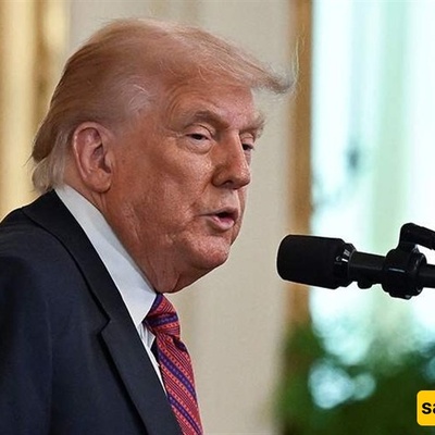 Trump ‘Prepared’ For Nuclear War With Russia