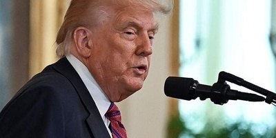 Trump ‘Prepared’ For Nuclear War With Russia