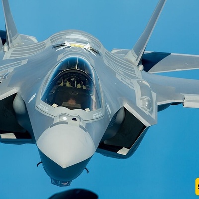 Why Don’t They Show The Captured Israeli Pilot on Television?