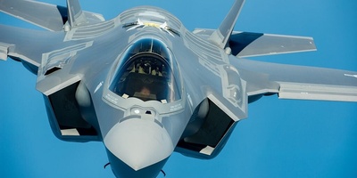 Why Don’t They Show The Captured Israeli Pilot on Television?