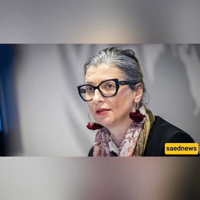 Speak Out Against Netanyahu, Get Sanctioned: US Targets UN Gaza Investigator in Political Crackdown