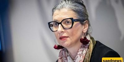 Speak Out Against Netanyahu, Get Sanctioned: US Targets UN Gaza Investigator in Political Crackdown
