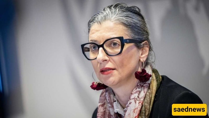 Speak Out Against Netanyahu, Get Sanctioned: US Targets UN Gaza Investigator in Political Crackdown