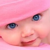 What to Eat for Our Baby to Have Colored Eyes? | Comprehensive Pregnancy Nutrition Guide for a Baby with Colored Eyes