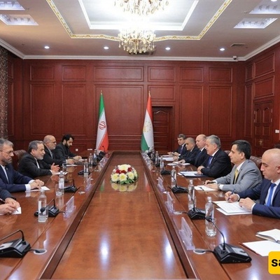 Iran Urges Swift Action to Help Gaza