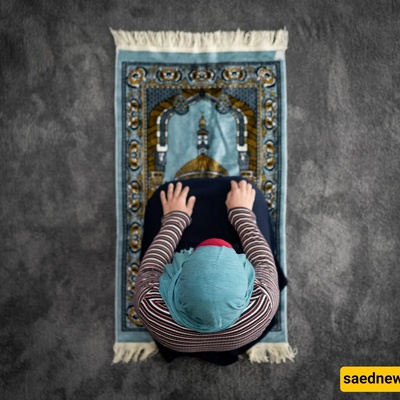Earthquake Prayer: How to Perform Salat al-Ayat for an Earthquake