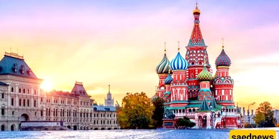 Best Time to Visit Russia: Choosing the Right Season for Your Trip