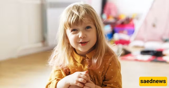 child