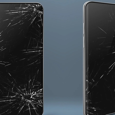 When Should You Replace Your Phone Screen Protector?