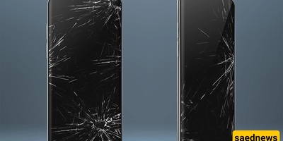 When Should You Replace Your Phone Screen Protector?
