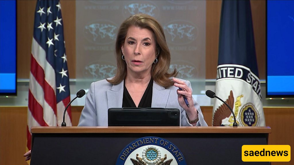 Tammy Bruce