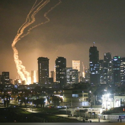 Israel Registered 50,000 Damage Claims After 12-Day War With Iran/ Polls: Majority See Iran as Winner of The War