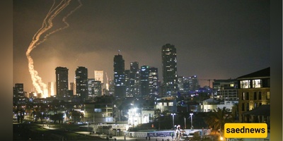 Israel Registered 50,000 Damage Claims After 12-Day War With Iran/ Polls: Majority See Iran as Winner of The War