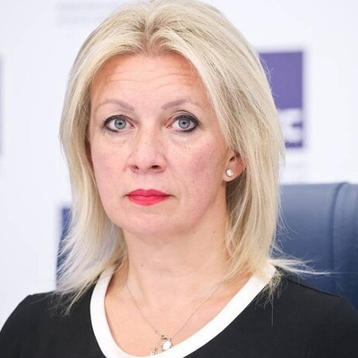 Kiev to Face Retaliation Over Terrorist Attacks