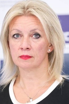 Kiev to Face Retaliation Over Terrorist Attacks